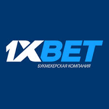Играть в Plinko 1Xbet Plinko 1XBet