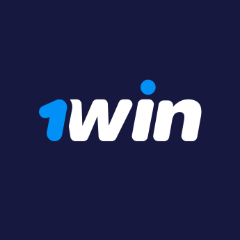 Играть Plinko 1Win Plinko 1Win