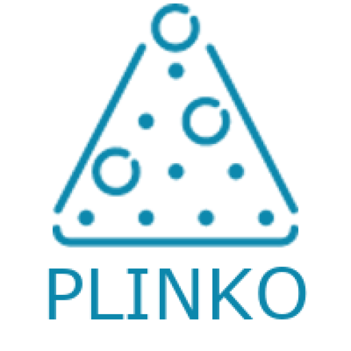 Plinko kg