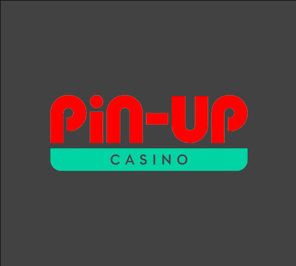 Plinko Pin-Up